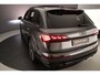 Audi SQ7 507pk 7p | Pano | B&O | Adv. Onderstel | Laser | 360Cam | Keyless | 22 inch | Leder | 4-wiel best. | 7 Persoons | Trekhaak |