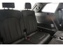 Audi SQ7 507pk 7p | Pano | B&O | Adv. Onderstel | Laser | 360Cam | Keyless | 22 inch | Leder | 4-wiel best. | 7 Persoons | Trekhaak |