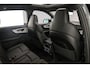 Audi SQ7 507pk 7p | Pano | B&O | Adv. Onderstel | Laser | 360Cam | Keyless | 22 inch | Leder | 4-wiel best. | 7 Persoons | Trekhaak |