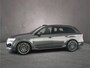 Audi SQ7 507pk 7p | Pano | B&O | Adv. Onderstel | Laser | 360Cam | Keyless | 22 inch | Leder | 4-wiel best. | 7 Persoons | Trekhaak |