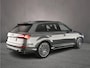 Audi SQ7 507pk 7p | Pano | B&O | Adv. Onderstel | Laser | 360Cam | Keyless | 22 inch | Leder | 4-wiel best. | 7 Persoons | Trekhaak |