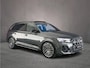 Audi SQ7 507pk 7p | Pano | B&O | Adv. Onderstel | Laser | 360Cam | Keyless | 22 inch | Leder | 4-wiel best. | 7 Persoons | Trekhaak |