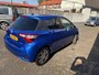 Toyota Yaris 1.5 Hybrid y20 navigatie clima