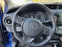 Toyota Yaris 1.5 Hybrid y20 navigatie clima