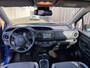 Toyota Yaris 1.5 Hybrid y20 navigatie clima
