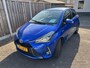 Toyota Yaris 1.5 Hybrid y20 navigatie clima