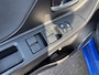 Toyota Yaris 1.5 Hybrid y20 navigatie clima
