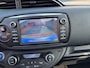 Toyota Yaris 1.5 Hybrid y20 navigatie clima