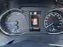 Toyota Yaris 1.5 Hybrid y20 navigatie clima