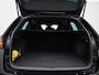 Skoda Octavia Combi 1.4 TSI iV PHEV Sportline Business 204 PK | Automaat | Trekhaak | LED Koplampen | Navigatie | Climate Control | Stoelverwarming | Cruise Control | Privacy Glass | Parkeersensoren | Lichtmetalen velgen |