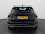 Skoda Octavia Combi 1.4 TSI iV PHEV Sportline Business 204 PK | Automaat | Trekhaak | LED Koplampen | Navigatie | Climate Control | Stoelverwarming | Cruise Control | Privacy Glass | Parkeersensoren | Lichtmetalen velgen |
