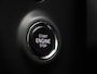 Skoda Octavia Combi 1.4 TSI iV PHEV Sportline Business 204 PK | Automaat | Trekhaak | LED Koplampen | Navigatie | Climate Control | Stoelverwarming | Cruise Control | Privacy Glass | Parkeersensoren | Lichtmetalen velgen |