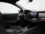 Skoda Octavia Combi 1.4 TSI iV PHEV Sportline Business 204 PK | Automaat | Trekhaak | LED Koplampen | Navigatie | Climate Control | Stoelverwarming | Cruise Control | Privacy Glass | Parkeersensoren | Lichtmetalen velgen |