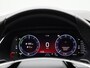 Skoda Octavia Combi 1.4 TSI iV PHEV Sportline Business 204 PK | Automaat | Trekhaak | LED Koplampen | Navigatie | Climate Control | Stoelverwarming | Cruise Control | Privacy Glass | Parkeersensoren | Lichtmetalen velgen |