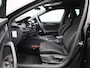 Skoda Octavia Combi 1.4 TSI iV PHEV Sportline Business 204 PK | Automaat | Trekhaak | LED Koplampen | Navigatie | Climate Control | Stoelverwarming | Cruise Control | Privacy Glass | Parkeersensoren | Lichtmetalen velgen |