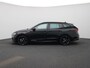Skoda Octavia Combi 1.4 TSI iV PHEV Sportline Business 204 PK | Automaat | Trekhaak | LED Koplampen | Navigatie | Climate Control | Stoelverwarming | Cruise Control | Privacy Glass | Parkeersensoren | Lichtmetalen velgen |