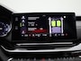Skoda Octavia Combi 1.4 TSI iV PHEV Sportline Business 204 PK | Automaat | Trekhaak | LED Koplampen | Navigatie | Climate Control | Stoelverwarming | Cruise Control | Privacy Glass | Parkeersensoren | Lichtmetalen velgen |