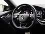 Skoda Octavia Combi 1.4 TSI iV PHEV Sportline Business 204 PK | Automaat | Trekhaak | LED Koplampen | Navigatie | Climate Control | Stoelverwarming | Cruise Control | Privacy Glass | Parkeersensoren | Lichtmetalen velgen |