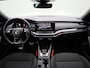 Skoda Octavia Combi 1.4 TSI iV PHEV Sportline Business 204 PK | Automaat | Trekhaak | LED Koplampen | Navigatie | Climate Control | Stoelverwarming | Cruise Control | Privacy Glass | Parkeersensoren | Lichtmetalen velgen |