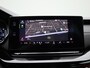 Skoda Octavia Combi 1.4 TSI iV PHEV Sportline Business 204 PK | Automaat | Trekhaak | LED Koplampen | Navigatie | Climate Control | Stoelverwarming | Cruise Control | Privacy Glass | Parkeersensoren | Lichtmetalen velgen |