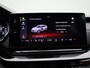 Skoda Octavia Combi 1.4 TSI iV PHEV Sportline Business 204 PK | Automaat | Trekhaak | LED Koplampen | Navigatie | Climate Control | Stoelverwarming | Cruise Control | Privacy Glass | Parkeersensoren | Lichtmetalen velgen |
