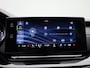 Skoda Octavia Combi 1.4 TSI iV PHEV Sportline Business 204 PK | Automaat | Trekhaak | LED Koplampen | Navigatie | Climate Control | Stoelverwarming | Cruise Control | Privacy Glass | Parkeersensoren | Lichtmetalen velgen |