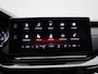 Skoda Octavia Combi 1.4 TSI iV PHEV Sportline Business 204 PK | Automaat | Trekhaak | LED Koplampen | Navigatie | Climate Control | Stoelverwarming | Cruise Control | Privacy Glass | Parkeersensoren | Lichtmetalen velgen |