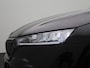 Skoda Octavia Combi 1.4 TSI iV PHEV Sportline Business 204 PK | Automaat | Trekhaak | LED Koplampen | Navigatie | Climate Control | Stoelverwarming | Cruise Control | Privacy Glass | Parkeersensoren | Lichtmetalen velgen |