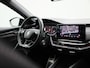 Skoda Octavia Combi 1.4 TSI iV PHEV Sportline Business 204 PK | Automaat | Trekhaak | LED Koplampen | Navigatie | Climate Control | Stoelverwarming | Cruise Control | Privacy Glass | Parkeersensoren | Lichtmetalen velgen |