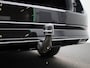 Skoda Octavia Combi 1.4 TSI iV PHEV Sportline Business 204 PK | Automaat | Trekhaak | LED Koplampen | Navigatie | Climate Control | Stoelverwarming | Cruise Control | Privacy Glass | Parkeersensoren | Lichtmetalen velgen |