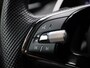 Skoda Octavia Combi 1.4 TSI iV PHEV Sportline Business 204 PK | Automaat | Trekhaak | LED Koplampen | Navigatie | Climate Control | Stoelverwarming | Cruise Control | Privacy Glass | Parkeersensoren | Lichtmetalen velgen |