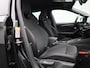 Skoda Octavia Combi 1.4 TSI iV PHEV Sportline Business 204 PK | Automaat | Trekhaak | LED Koplampen | Navigatie | Climate Control | Stoelverwarming | Cruise Control | Privacy Glass | Parkeersensoren | Lichtmetalen velgen |