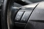 Volvo S60 2.4 140pk Kinetic Chrono ECC/cruise/navi/PDC/half leer/trekhaak