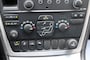 Volvo S60 2.4 140pk Kinetic Chrono ECC/cruise/navi/PDC/half leer/trekhaak