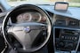 Volvo S60 2.4 140pk Kinetic Chrono ECC/cruise/navi/PDC/half leer/trekhaak