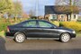 Volvo S60 2.4 140pk Kinetic Chrono ECC/cruise/navi/PDC/half leer/trekhaak