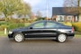 Volvo S60 2.4 140pk Kinetic Chrono ECC/cruise/navi/PDC/half leer/trekhaak