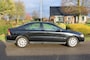 Volvo S60 2.4 140pk Kinetic Chrono ECC/cruise/navi/PDC/half leer/trekhaak