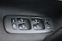 Volvo S60 2.4 140pk Kinetic Chrono ECC/cruise/navi/PDC/half leer/trekhaak