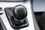 Volvo S60 2.4 140pk Kinetic Chrono ECC/cruise/navi/PDC/half leer/trekhaak