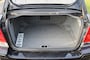 Volvo S60 2.4 140pk Kinetic Chrono ECC/cruise/navi/PDC/half leer/trekhaak