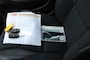 Volvo S60 2.4 140pk Kinetic Chrono ECC/cruise/navi/PDC/half leer/trekhaak