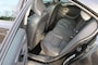 Volvo S60 2.4 140pk Kinetic Chrono ECC/cruise/navi/PDC/half leer/trekhaak