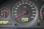 Volvo S60 2.4 140pk Kinetic Chrono ECC/cruise/navi/PDC/half leer/trekhaak