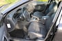 Volvo S60 2.4 140pk Kinetic Chrono ECC/cruise/navi/PDC/half leer/trekhaak
