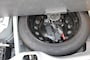 Volvo S60 2.4 140pk Kinetic Chrono ECC/cruise/navi/PDC/half leer/trekhaak