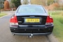 Volvo S60 2.4 140pk Kinetic Chrono ECC/cruise/navi/PDC/half leer/trekhaak