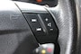 Volvo S60 2.4 140pk Kinetic Chrono ECC/cruise/navi/PDC/half leer/trekhaak
