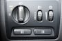Volvo S60 2.4 140pk Kinetic Chrono ECC/cruise/navi/PDC/half leer/trekhaak