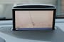 Volvo S60 2.4 140pk Kinetic Chrono ECC/cruise/navi/PDC/half leer/trekhaak